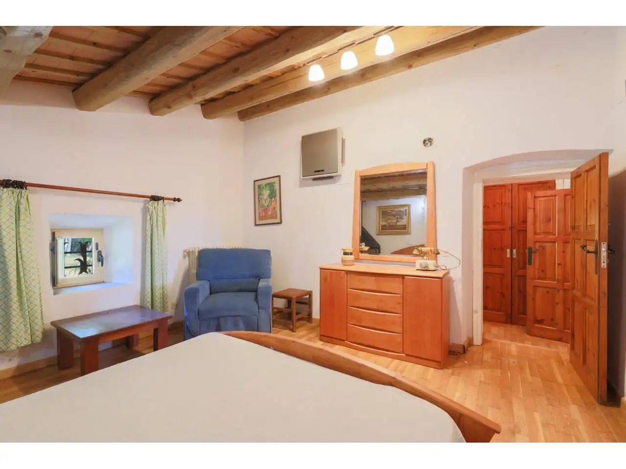 Maison rustique avec piscine à vendre à Camino burot 18, imagen 49