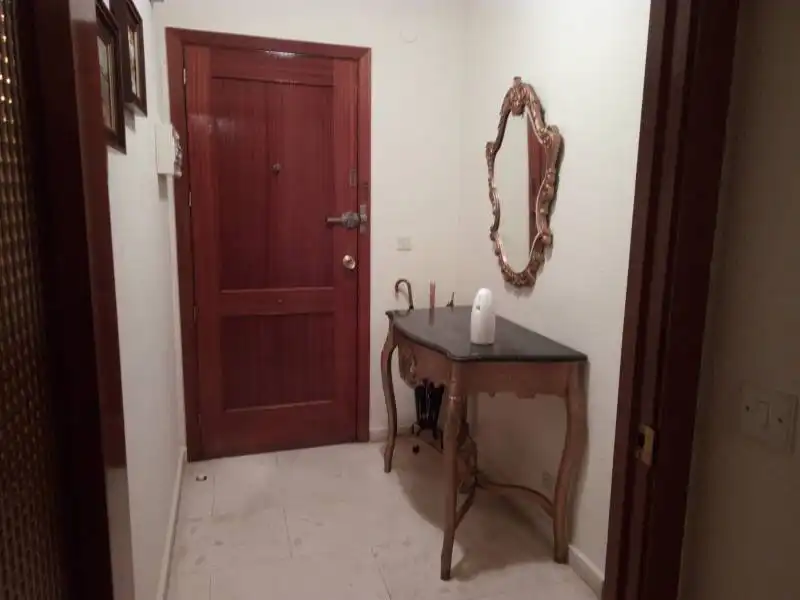 Flat for sale in Peñarroya-Pueblonuevo, imagen 6