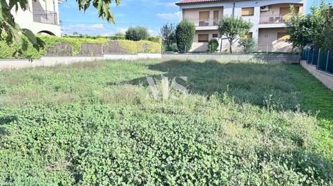 Foto 4 de Residencial en venda a Pirineu, Perafita, Barcelona