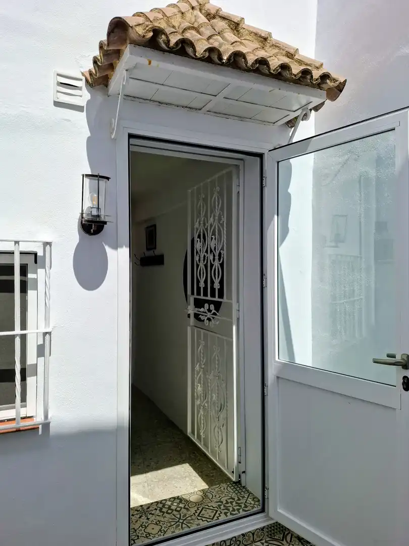 Casa en venda a Medina Sidonia, imagen 16