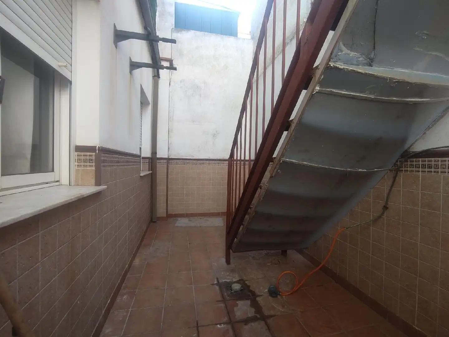 Villa avec jardin à vendre à Fuentepiña, imagen 13