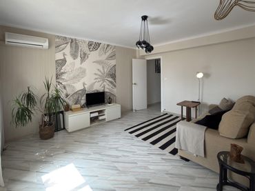 Appartement avec balcon à vendre à Calle ALCALA