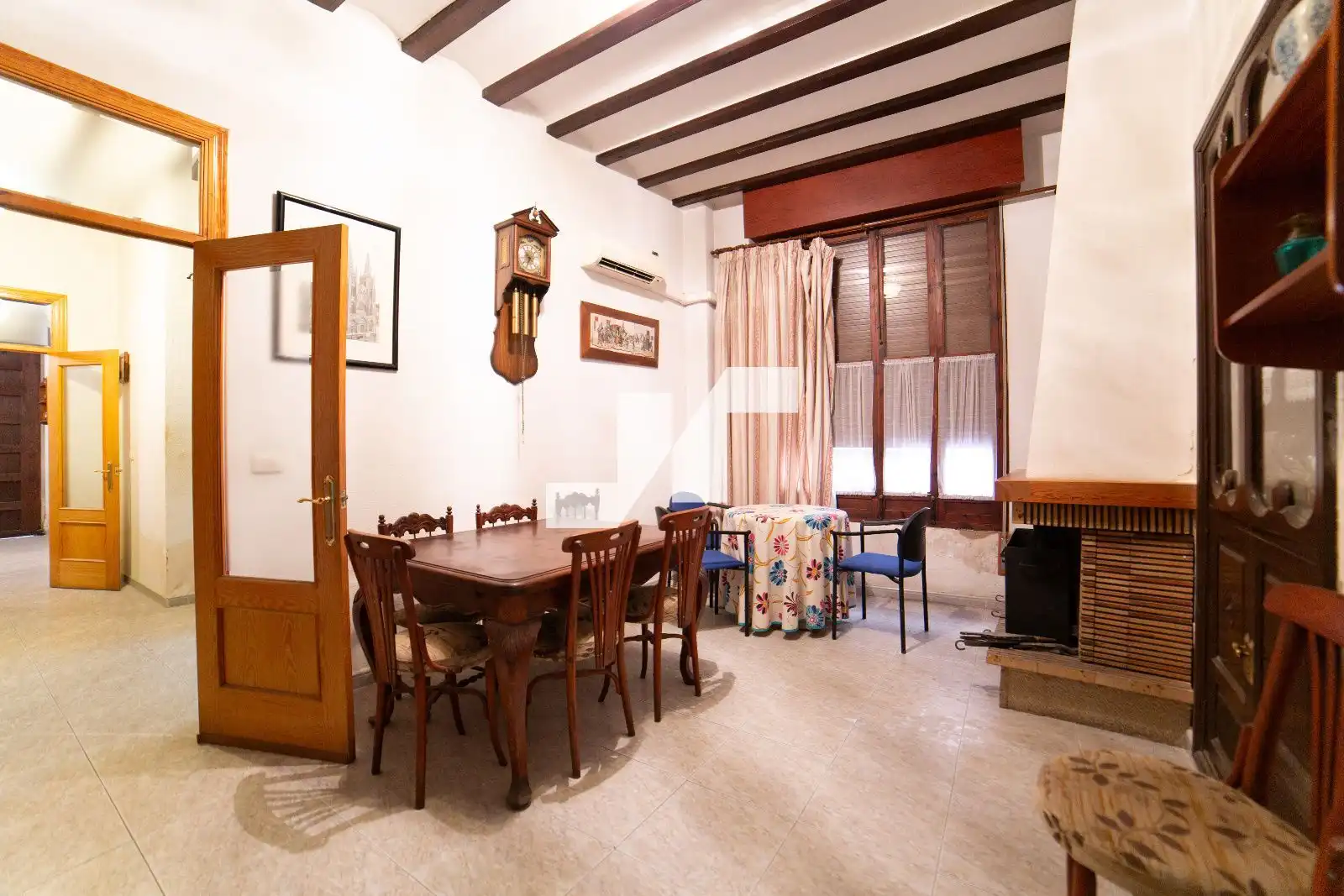 Casa en venta en Santa Llucia