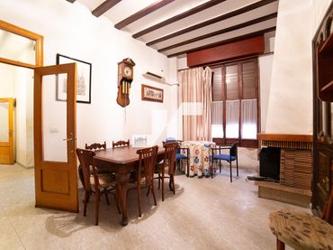 Haus zum Verkauf in Santa Llucia