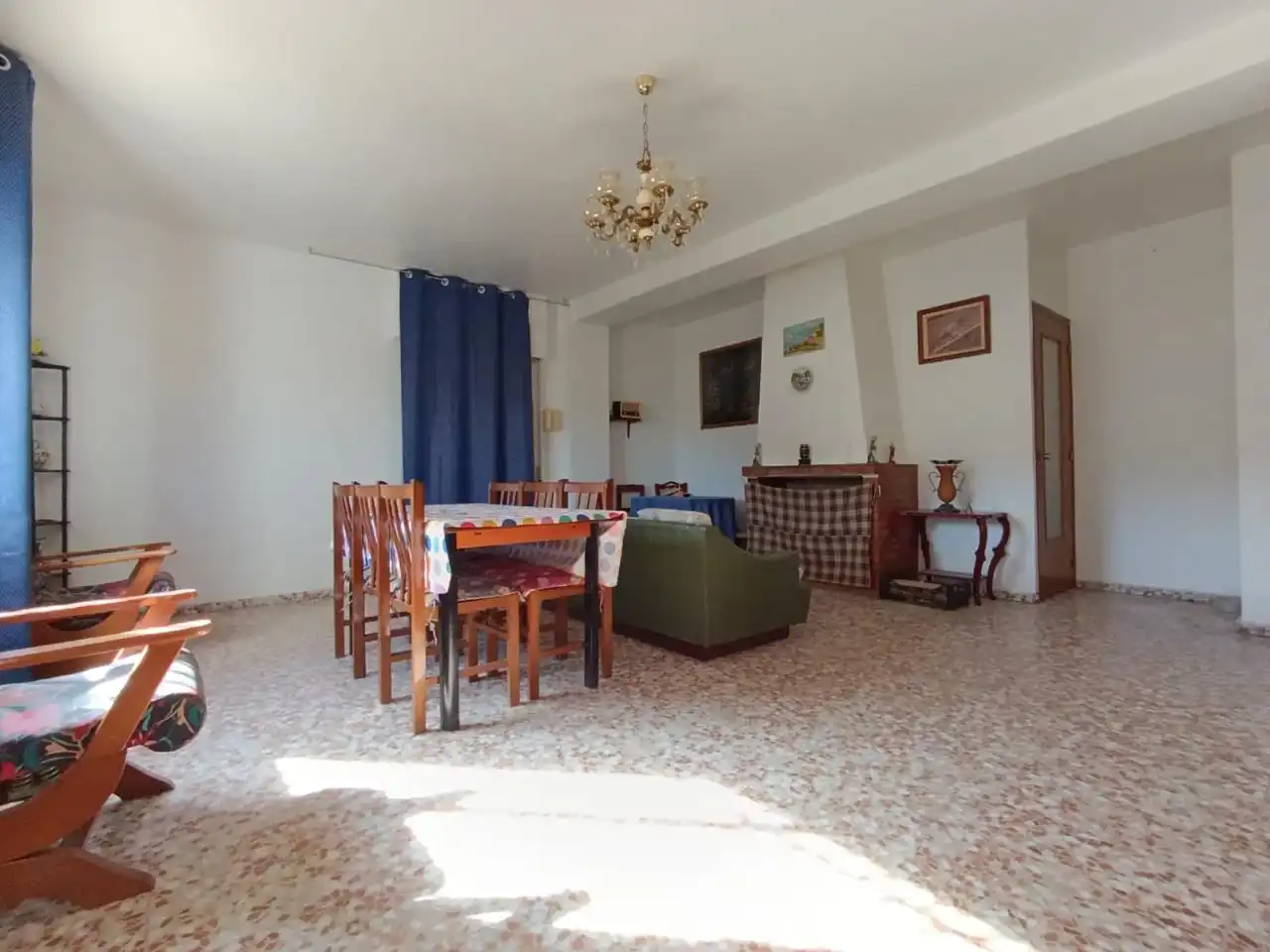 Country house for sale in Batoi, imagen 2