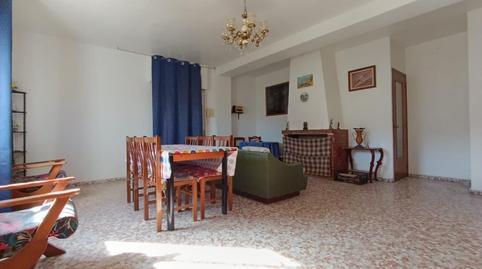 Photo 3 of Country house for sale in Batoi, Alicante