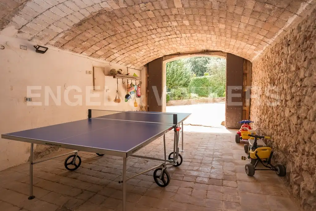 Casa con terrazza in vendita a Bigues i Riells del Fai, imagen 50