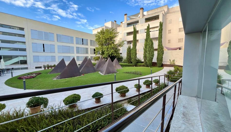 Photo 1 of Flat for sale in Es Camp Redó, Illes Balears