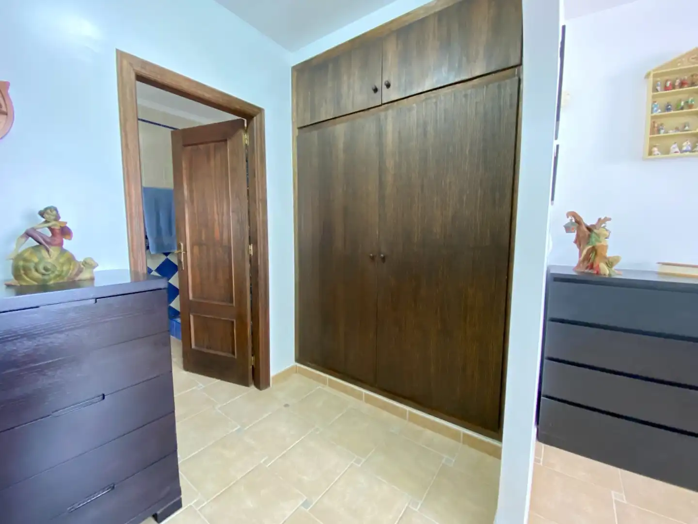 Casa amb terrassa en venda a Almoradí, imagen 28