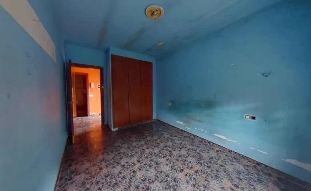 Chalet en venta en Carrer Bedoll, imagen 23