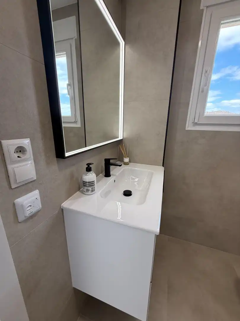 Maison jumelée à vendre à Carrer de Torrevella, imagen 27