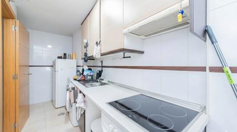 Photo 5 of Duplex for sale in Méntrida, Toledo