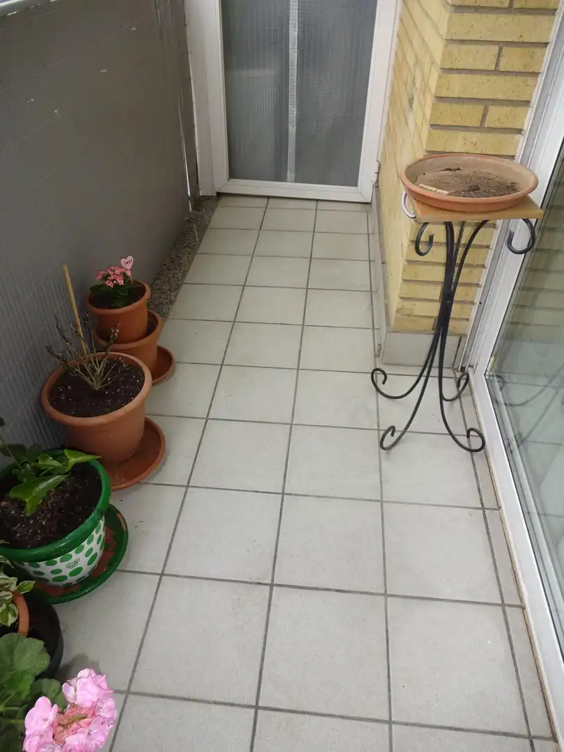 Appartement avec ascenseur à vendre à Rocafonda, imagen 26