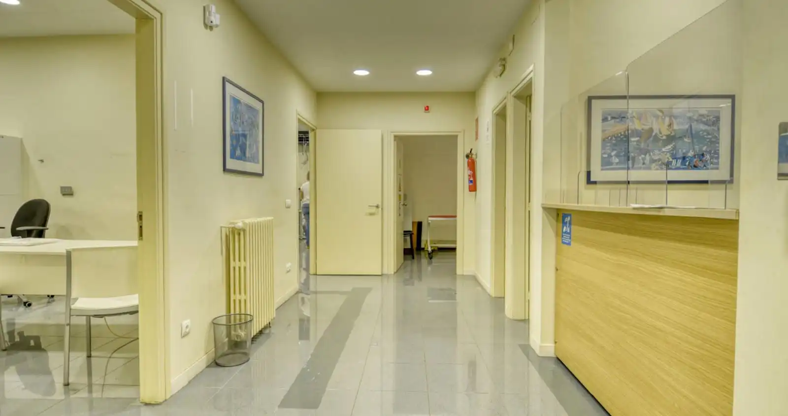 Autres à vendre à Vila de Palafrugell, imagen 31