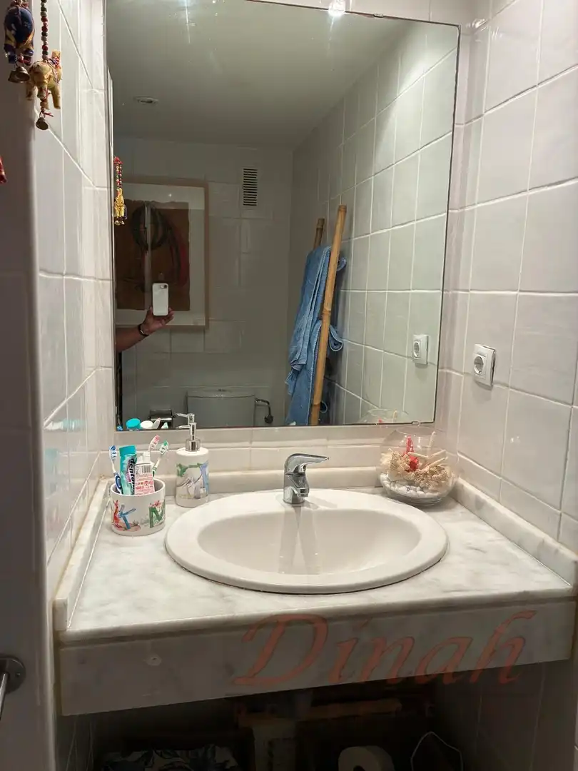 Apartamento con piscina en venta en Mascarat, imagen 26