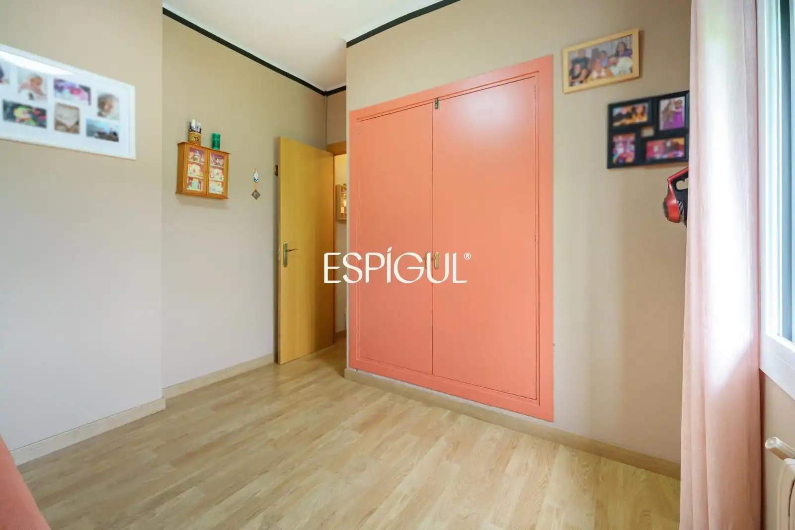 Casa con terrazza in vendita a La Joiosa, imagen 29