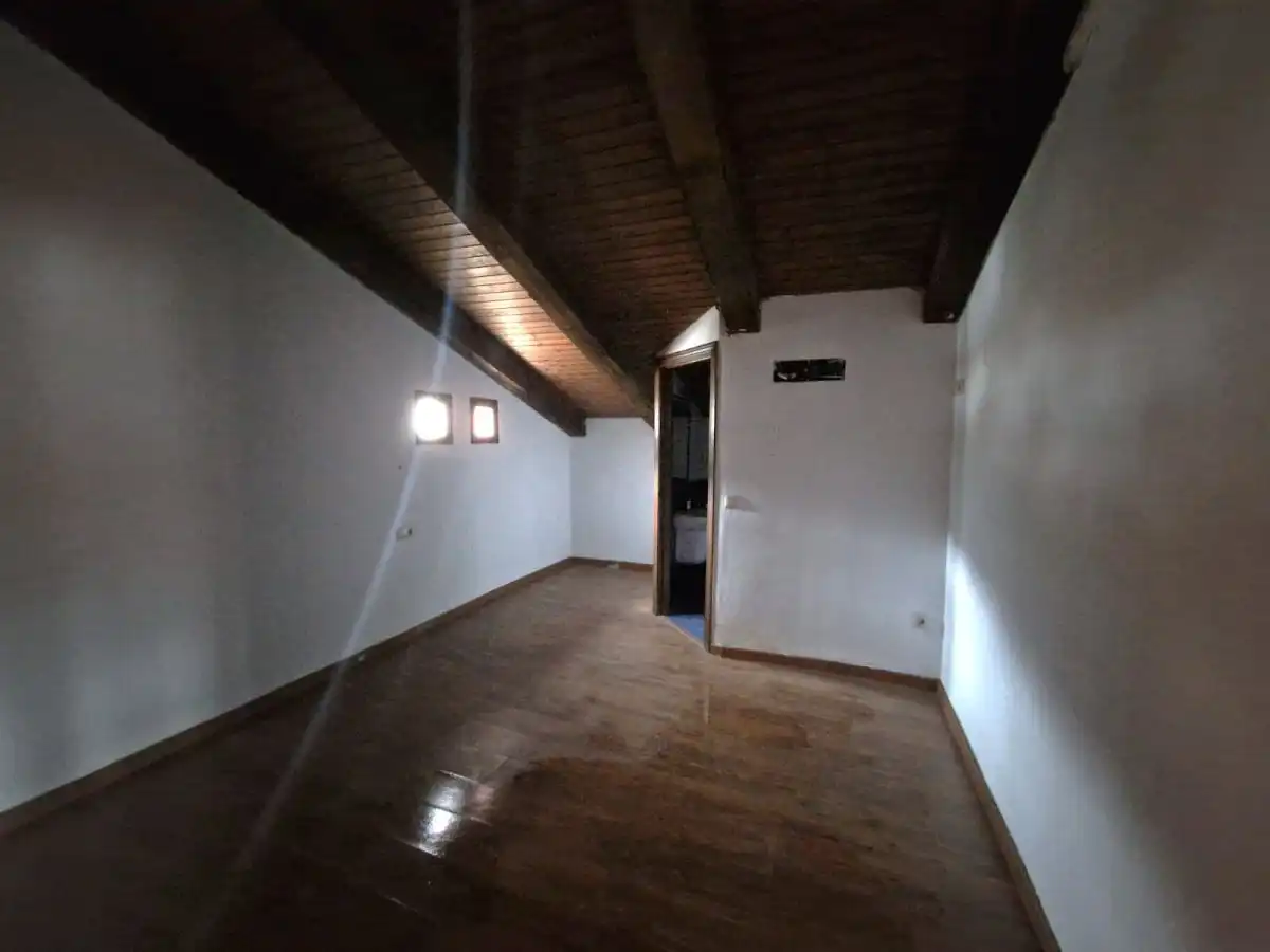 Immobles singulars amb ascensor en venda a Baños de Montemayor, imagen 10