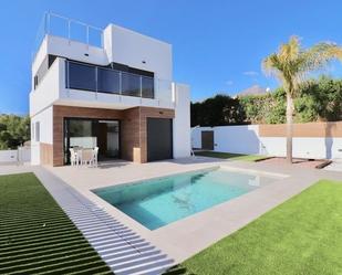 House or chalet for sale in Coloma  , La Nucia