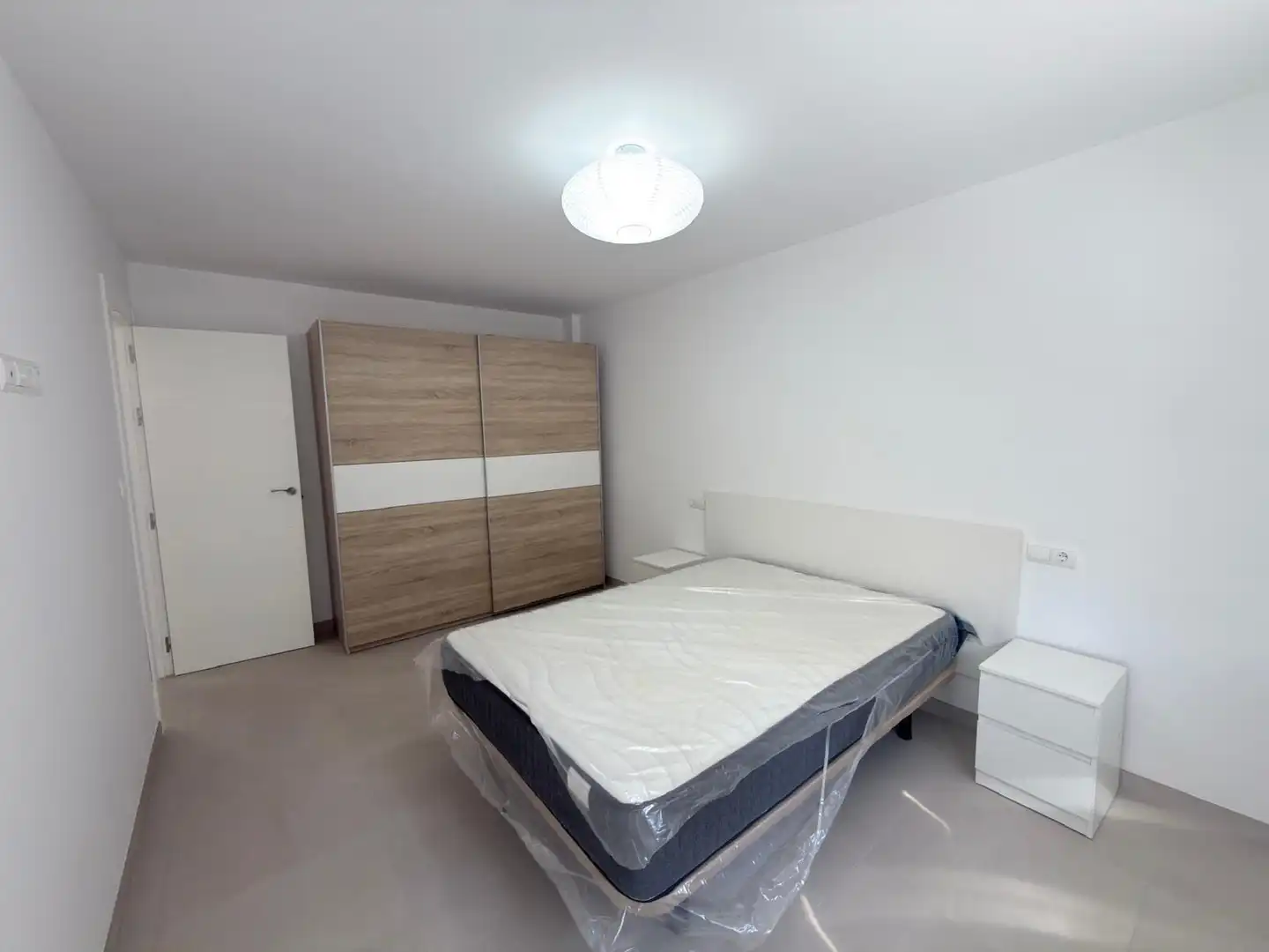 Wohnung mit Terrasse zum Verkauf in Calle Paraiso, imagen 12