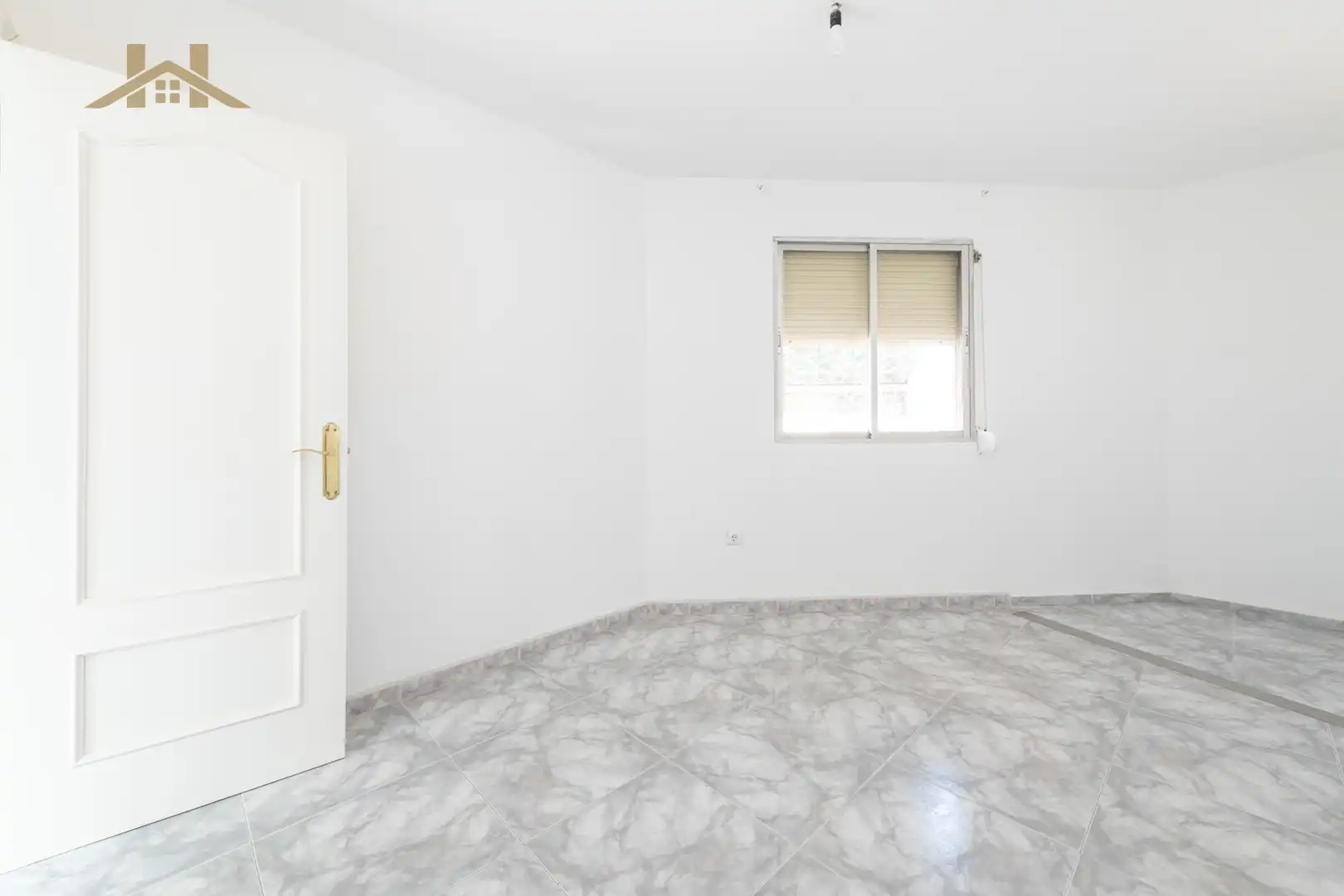 Appartamento in vendita a Calle del Poeta Gippini, imagen 18