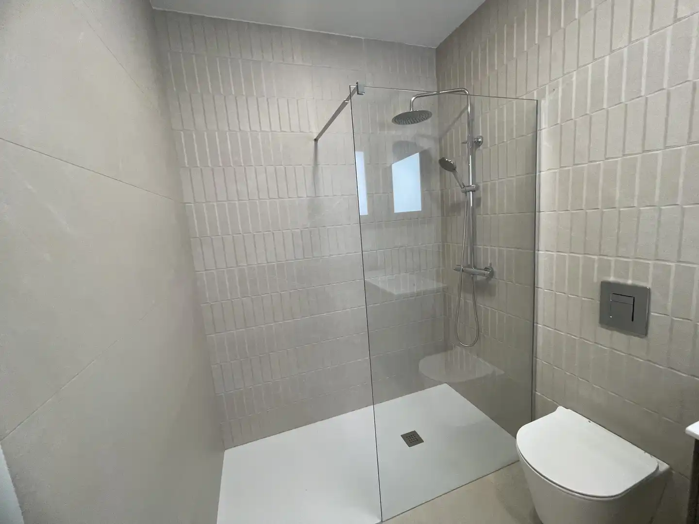 House with pool for sale in Calle Los Olmos, imagen 33