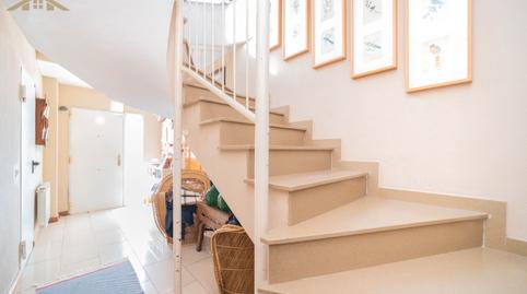 Photo 5 of Single-family semi-detached for sale in Calle María Telo, Parquelagos - Puente Nuevo, Galapagar