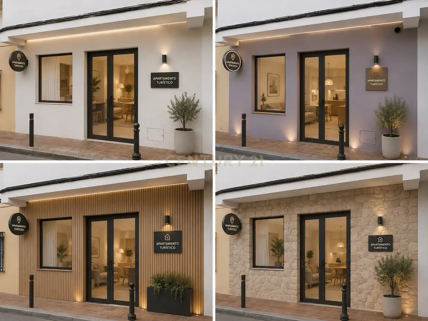 Local comercial en venda a Calle del Pilar, 5, Benalmádena, Spain, imagen 16