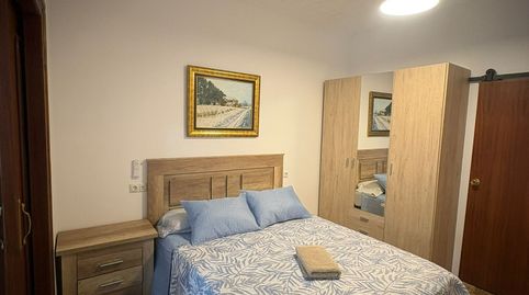 Foto 3 de Estudio de alquiler en Jijona / Xixona, Alicante