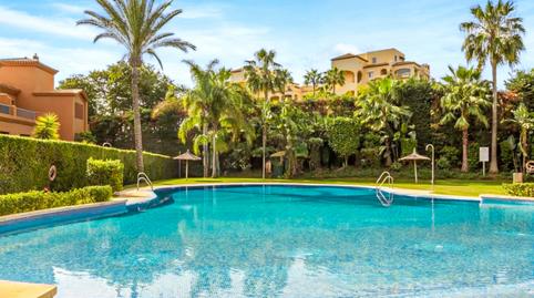 Photo 2 of Planta baja for sale in Benatalaya, Estepona