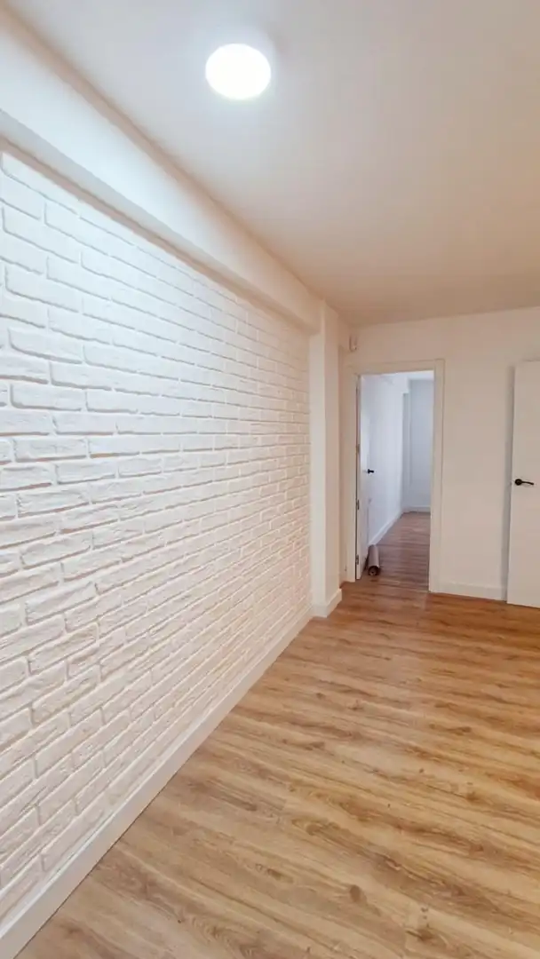 Apartamento con terraza en venta en Centro, imagen 6