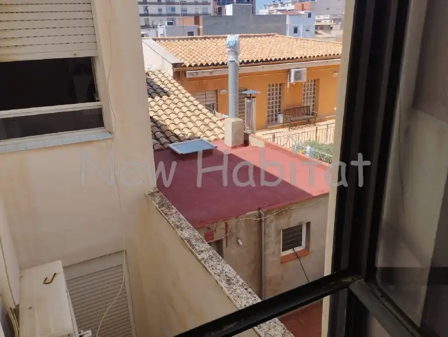 Appartement à vendre à Centro, imagen 9