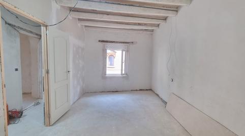 Foto 2 de Pis en venda a Carrer del Mallol, Sant Hipòlit de Voltregà, Barcelona