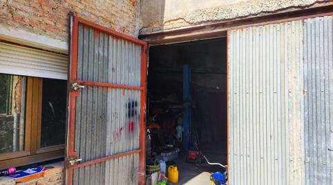 Foto 5 de Casa o chalet en venta en N/a, Santa Marina - Polígono, Asturias