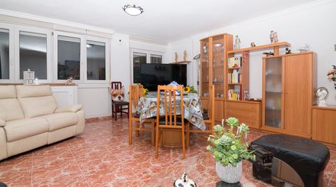 Photo 4 of Flat for sale in Centro Urbano, Dénia
