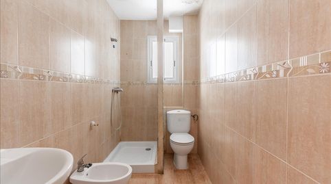 Foto 3 de Piso en venta en Calle la Paz, 6, Gádor, Almería