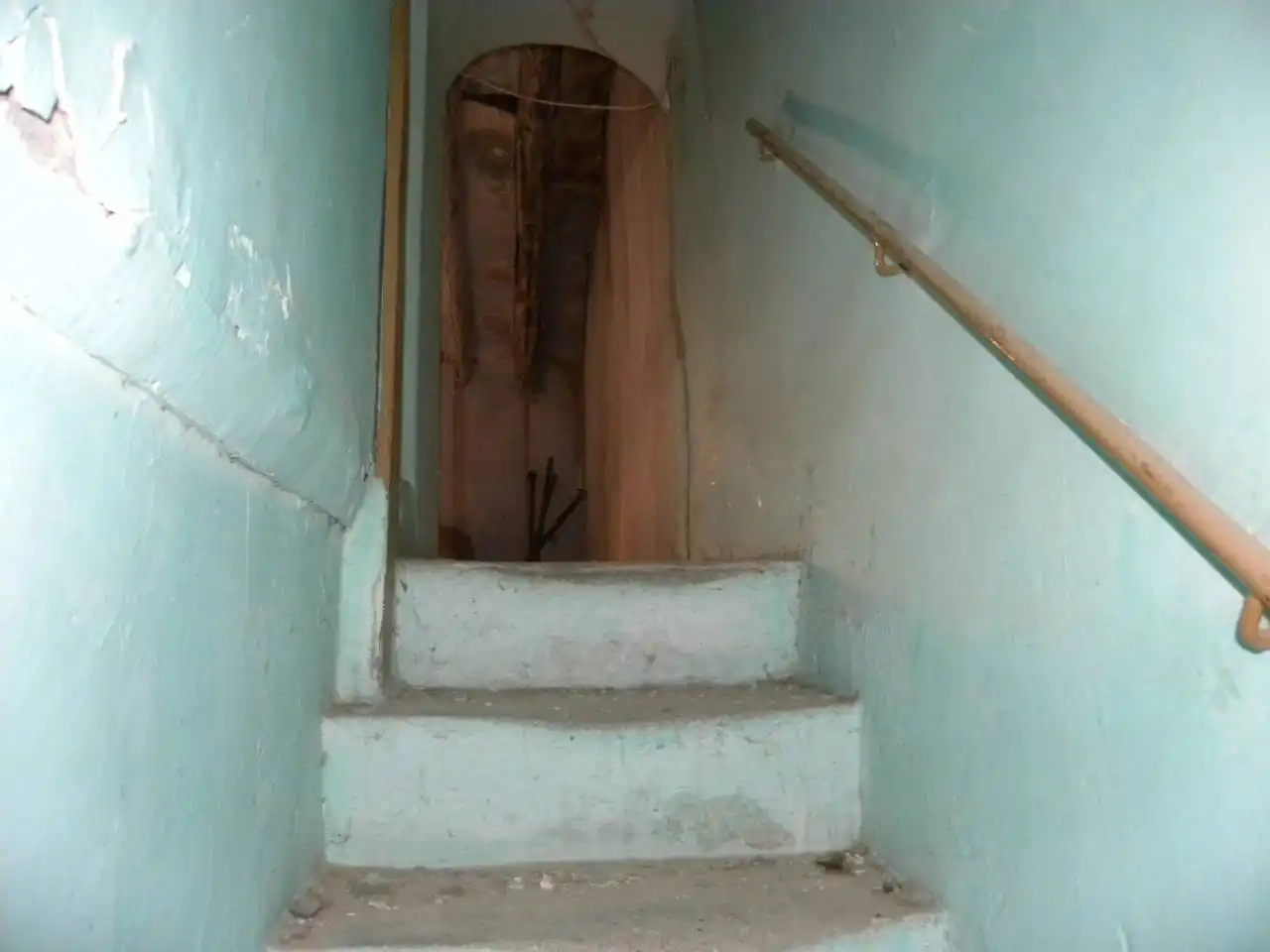 Casa en venda a Caravaca de la Cruz, imagen 8