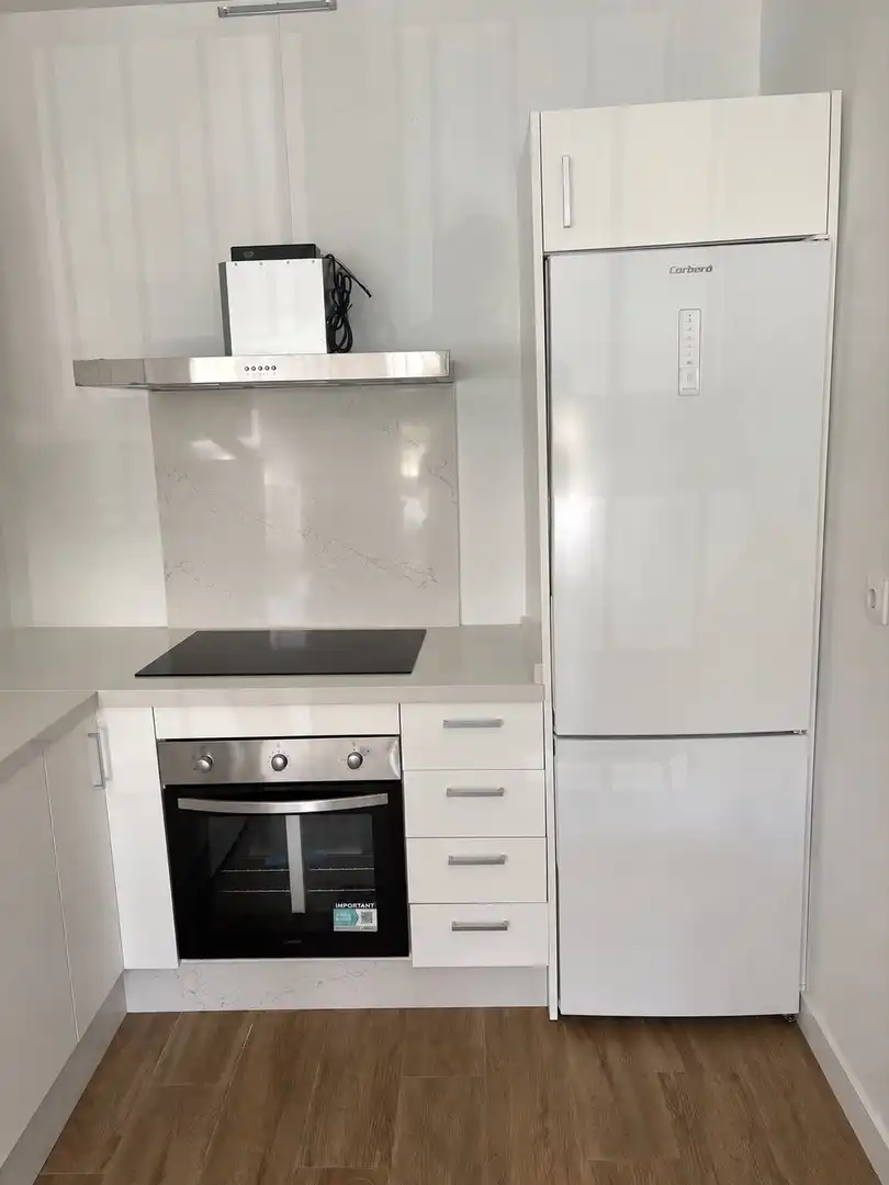Piso en venta en Tres Ventanas, imagen 11