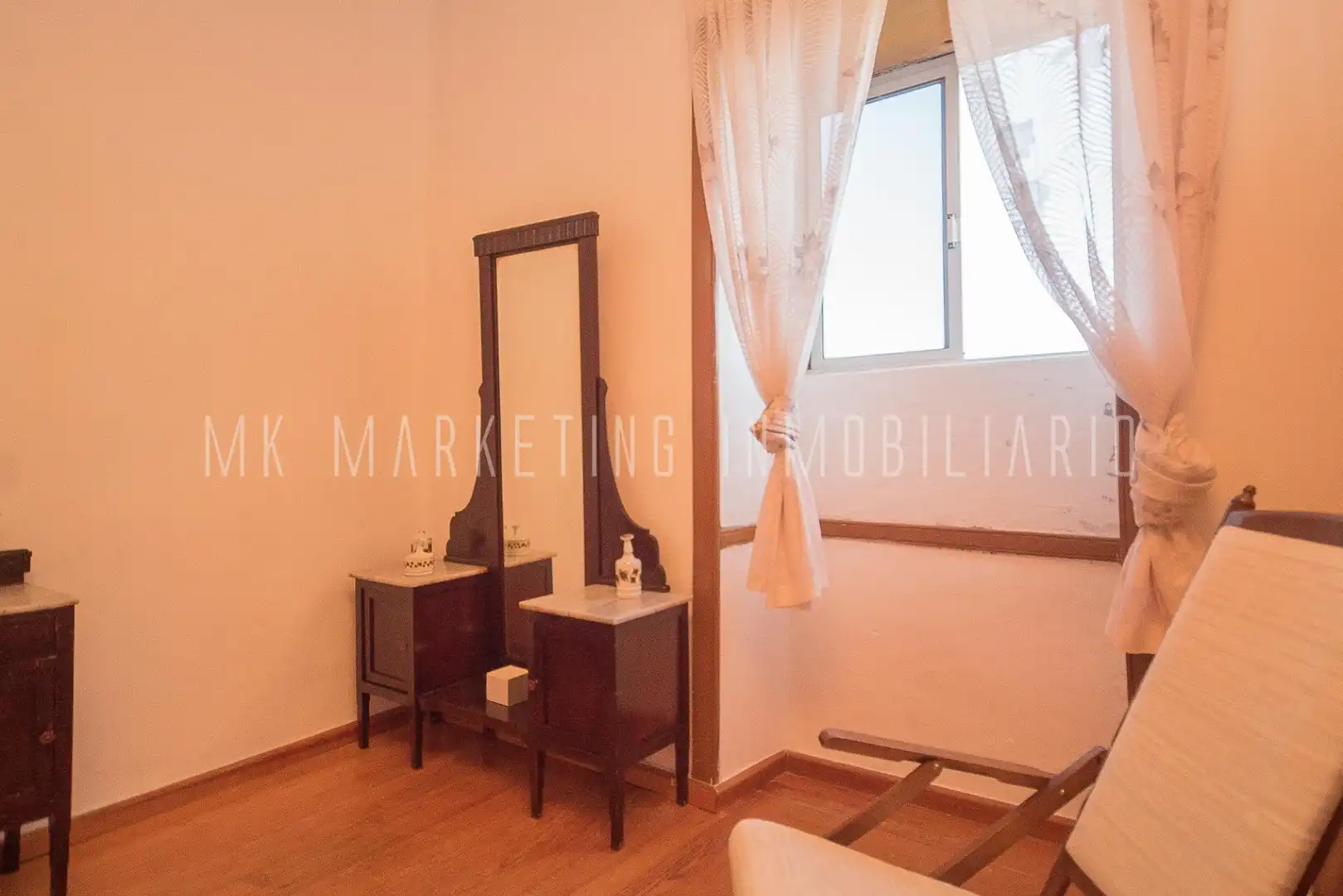 Habitación de Finca rústica en venta en Telde con Jardín privado y Terraza