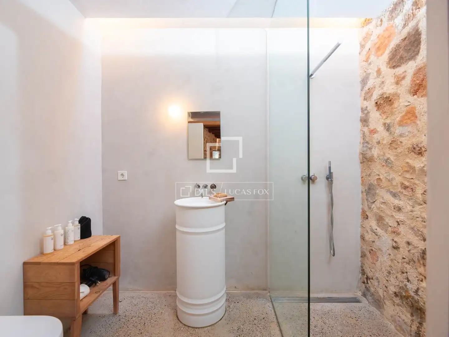 Chalet con terraza en venta en Santa Eulària, imagen 36