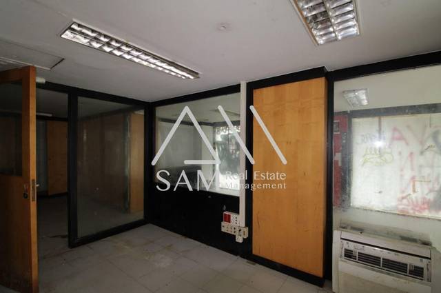 Local comercial en Venta en Carrer del Pont del Treball Digne en Sant Martí de Provençals