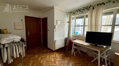 Foto 2 von Wohnung zur Miete in Barrio del Centro, Salamanca Capital