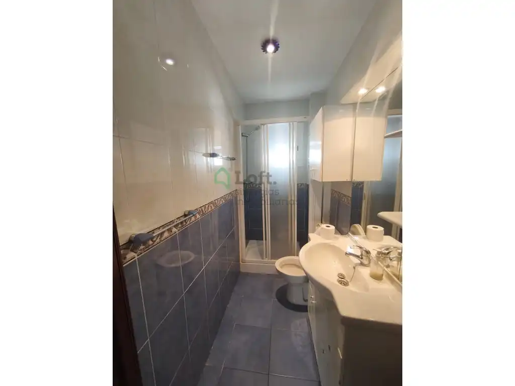 Bany de Pis en venda en Badajoz