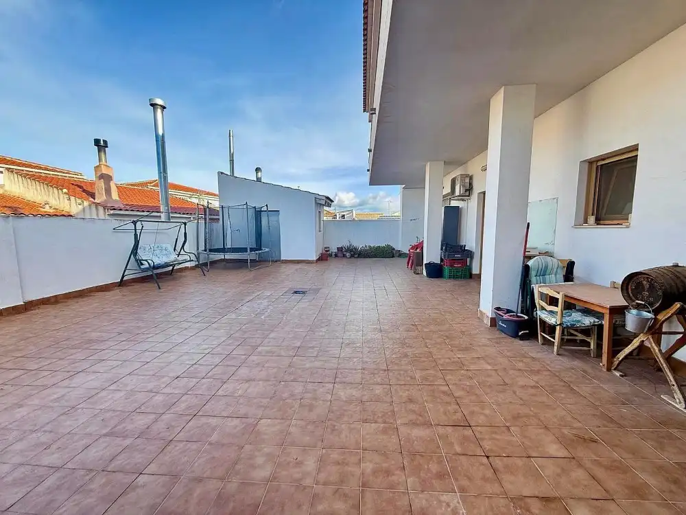 Maison à vendre à El Pinós / Pinoso, imagen 6