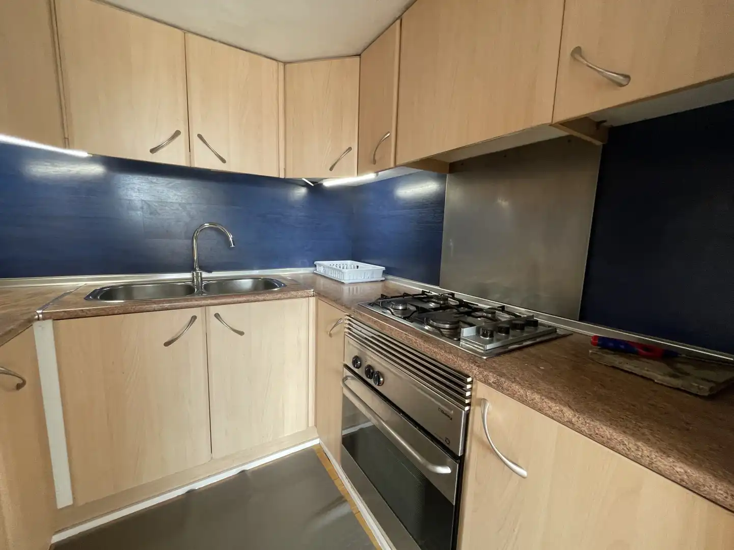 Penthouse with lift for sale in Valencia - GUILLEM DE CASTRO, imagen 9