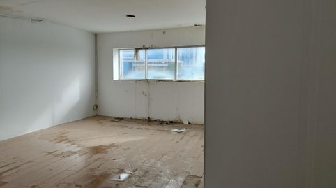 Photo 4 of Industrial buildings for rent in San Jerónimo - La Bachillera, Sevilla Capital