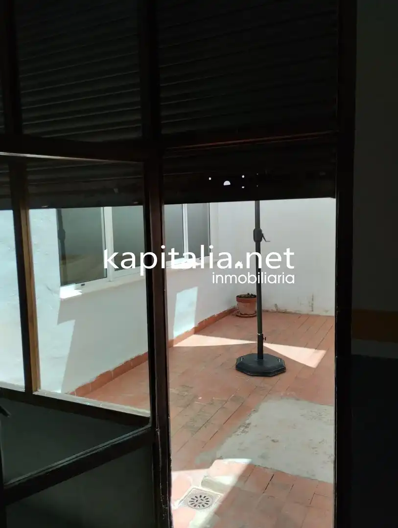 Business premises for sale in El Llombo, imagen 8