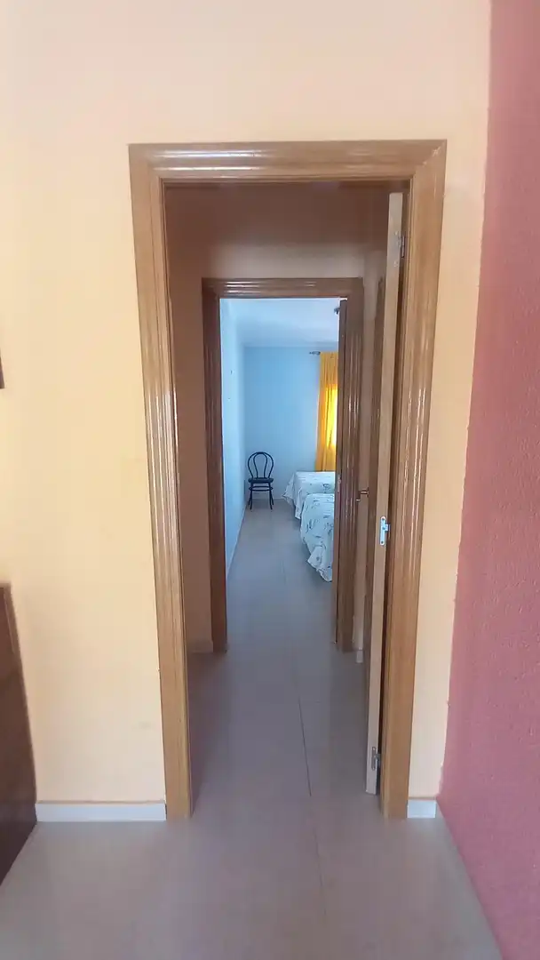 Mini appartamento con terrazza in vendita a Calle Calle Peruga 136, imagen 20
