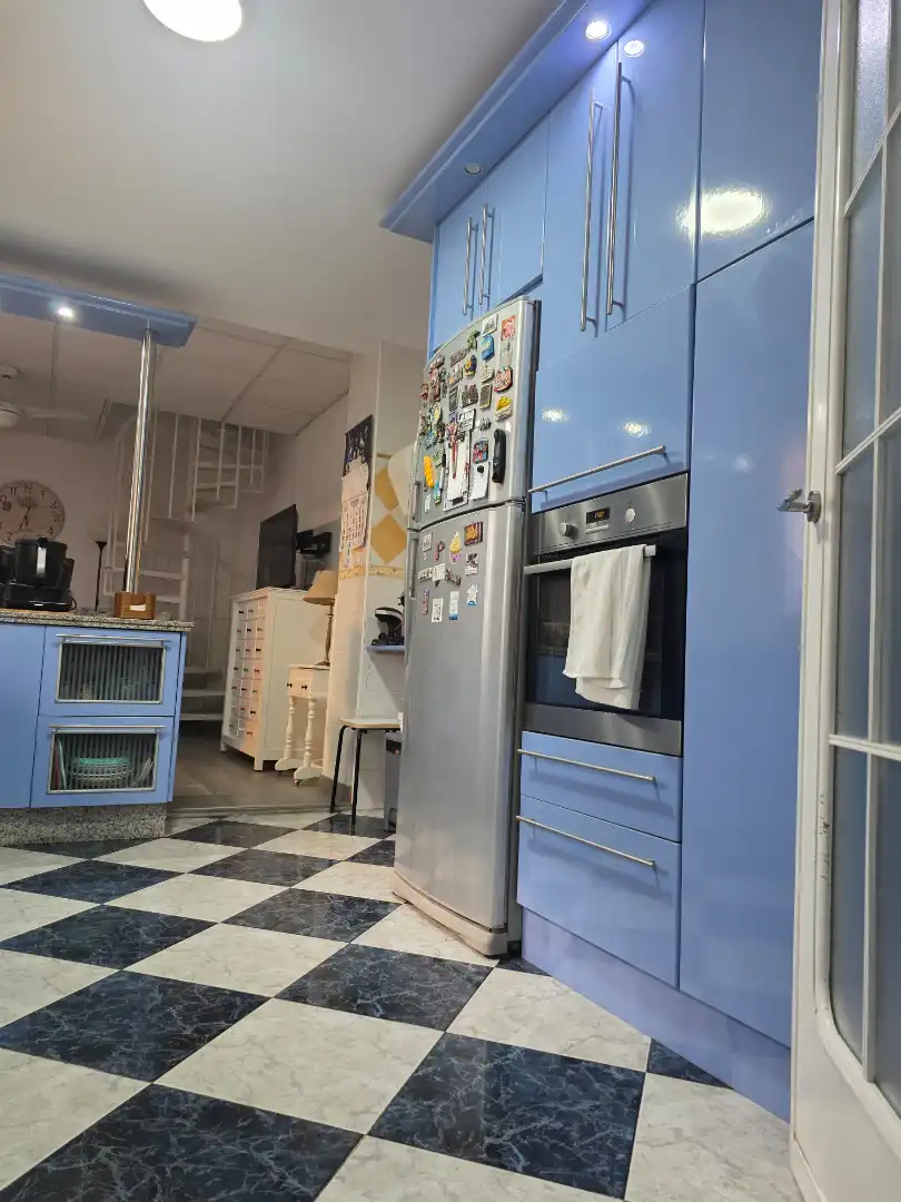 House for sale in Calle Doctor Fleming, imagen 3