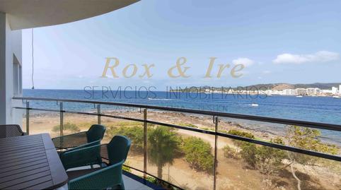 Photo 3 of Flat for rent in Carrer Guipúzcoa, 15-1, 15-1, Sant Agustí - Cala de Bou, Sant Josep de sa Talaia