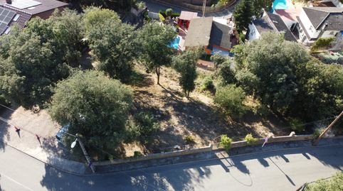 Foto 4 de Residencial en venta en Carrer de Torres I Bages, Sant Pere de Vilamajor, Barcelona